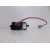 VOLVO V40 2012-18r - REZYSTOR DMUCHAWY 31436958