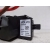 VOLVO V40 2012-18r - REZYSTOR DMUCHAWY 31436958