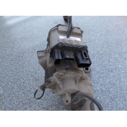 VOLVO V40 II 12-18r - POMPA WSPOMAGANIA A0041036