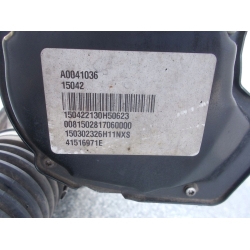 VOLVO V40 II 12-18r - POMPA WSPOMAGANIA A0041036