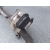 VOLVO V40 II 12-18r - POMPA WSPOMAGANIA A0041036