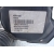 VOLVO V40 II 12-18r - POMPA WSPOMAGANIA A0041036