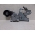 VOLVO V40 II 12-18r 1.6 D2 - ROLKA NAPINACZ PASKA