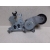 VOLVO V40 II 12-18r 1.6 D2 - ROLKA NAPINACZ PASKA