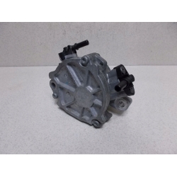 VOLVO V40 2012-18r 1.6 D2 - VACUM POMPA