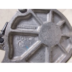 VOLVO V40 2012-18r 1.6 D2 - VACUM POMPA