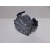 VOLVO V40 2012-18r 1.6 D2 - VACUM POMPA