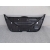 HONDA JAZZ 2008-15r - PLASTIK KLAPY BAGAŻNIKA