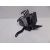 HONDA JAZZ III 2008-14r - POMPA STEROWNIK ABS