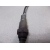 HONDA JAZZ III 2008-15r 1.3 1.4 - SONDA LAMBDA
