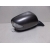 HONDA JAZZ 2008-15r - LUSTERKO PRAWE 9PIN YR578M