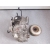 VOLVO V60 S60 2.4 D4 AWD SKRZYNIA TF-80SD 1285238