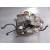 VOLVO V60 S60 2.4 D4 AWD SKRZYNIA TF-80SD 1285238