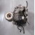 VOLVO V60 S60 2.4 D4 AWD SKRZYNIA TF-80SD 1285238