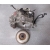 VOLVO V60 S60 2.4 D4 AWD SKRZYNIA TF-80SD 1285238