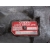 VOLVO V60 S60 2.4 D4 AWD SKRZYNIA TF-80SD 1285238