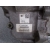 VOLVO V60 S60 2.4 D4 AWD SKRZYNIA TF-80SD 1285238