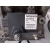VOLVO V60 S60 2.4 D4 AWD SKRZYNIA TF-80SD 1285238