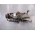 VOLVO V60 S60 XC60 2.4 D4 AWD - MOST DYFER 1216688