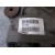 VOLVO V60 S60 XC60 2.4 D4 AWD - MOST DYFER 1216688