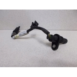 VOLVO V60 S60 2014-18 2.4 D4 CZUJNIK WAŁU 31303937