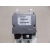 VOLVO V40 2012-18 MODUŁ PODUSZKI PIESZEGO 31406938