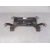 VOLVO V40 II 2012-18r - SANKI TRAWERS POD SILNIK