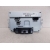 VOLVO V40 2012-18r - WYŚWIETLACZ EKRAN 31427183