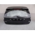 VOLVO V40 II 2012-18r - KLAPA BAGAŻNIKA 019-46
