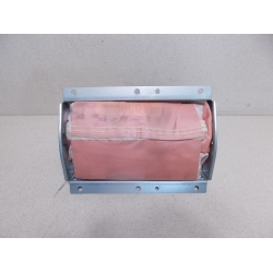 VOLVO S60 S80 V70 2000-07r LIFT PODUSZKA PASAŻERA