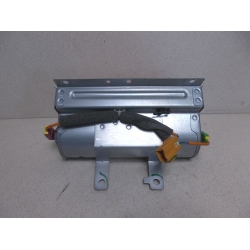 VOLVO S60 S80 V70 2000-07r LIFT PODUSZKA PASAŻERA