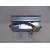 VOLVO S60 S80 V70 2000-07r LIFT PODUSZKA PASAŻERA