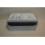 VOLVO S60 V60 - ODTWARZACZ CD NAWIGACJA 31444011