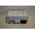 VOLVO S60 V60 - ODTWARZACZ CD NAWIGACJA 31444011