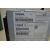 VOLVO S60 V60 - ODTWARZACZ CD NAWIGACJA 31444011