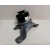 VOLVO V60 S60 14-18 D4 PODUSZKA SILNIKA 31330135