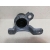 VOLVO V60 S60 14-18 D4 PODUSZKA SILNIKA 31330135