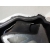 VOLVO V60 S60 14-18 D4 PODUSZKA SILNIKA 31430441