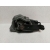VOLVO V60 S60 14-18 D4 PODUSZKA SILNIKA 31330138