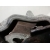 VOLVO V60 S60 14-18 D4 PODUSZKA SILNIKA 31330138