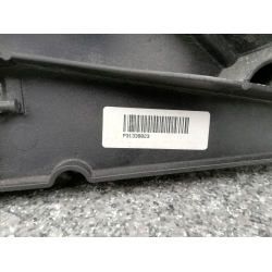 VOLVO V60 S60 2.0 D4 WENTYLATOR CHŁODNICY 31338823