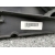 VOLVO V60 S60 2.0 D4 WENTYLATOR CHŁODNICY 31338823