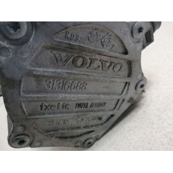 VOLVO V60 S60 V40 2.0 D2 D4 - VACUM POMPA 31316688