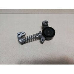 VOLVO V40 V60 S60 2.0D2 D4 NAPINACZ ROLKA 31339945