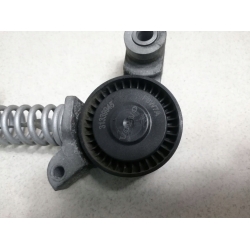 VOLVO V40 V60 S60 2.0D2 D4 NAPINACZ ROLKA 31339945
