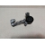 VOLVO V40 V60 S60 2.0D2 D4 NAPINACZ ROLKA 31339945