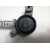 VOLVO V40 V60 S60 2.0D2 D4 NAPINACZ ROLKA 31339945