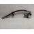 VOLVO S60 V60 LIFT - KLEMA AKUMULATORA 31419469