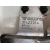 VOLVO S60 V60 2.0 D4 - UCHWYT MOCOWANIE WSPORNIK