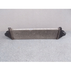 VOLVO V40 II 2.0 D2 CHŁODNICA INTERCOOLER 31367277